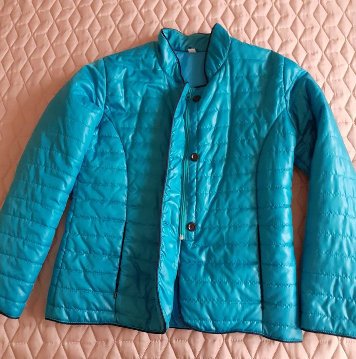 Детско яке номер 152