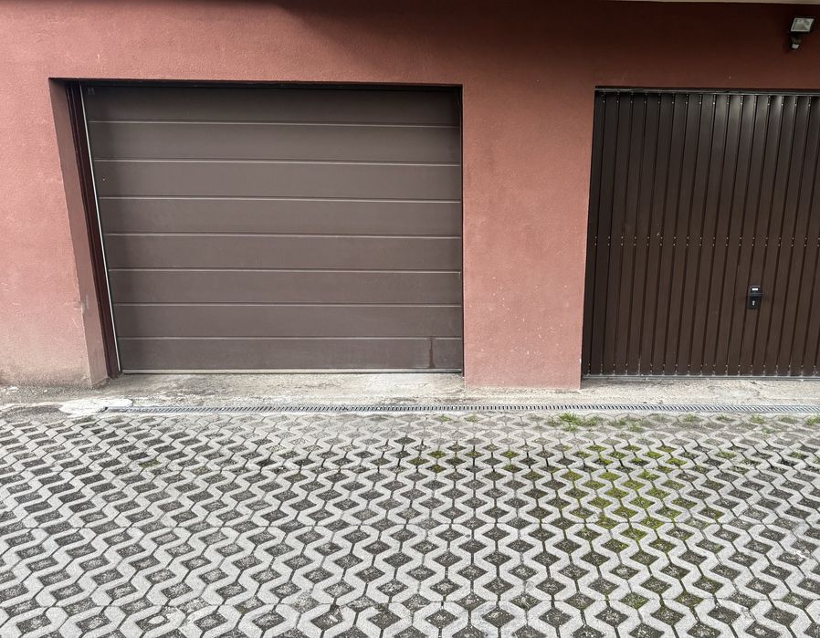 Proprietar| Apartament 2 camere 57 m2 garaj | buna ziua | Cluj-Napoca