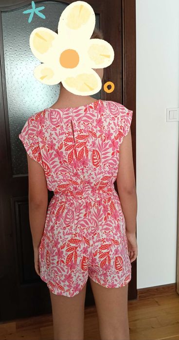 Детски Дрехи Zara