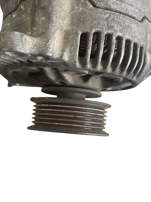 Alternator Volkswagen Lt 28-35 Ii Bus 2Db, 2De, 2Dk 1996 - 2006 2.5 Sd