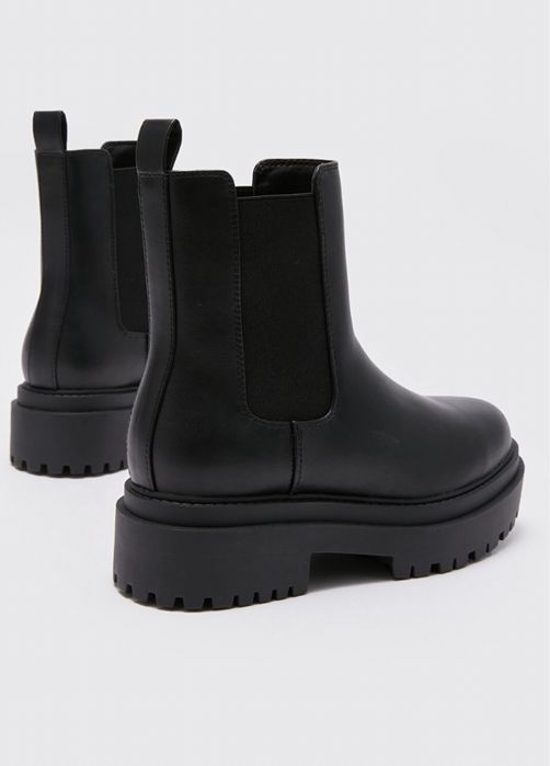 Топли боти за сняг 41 номер