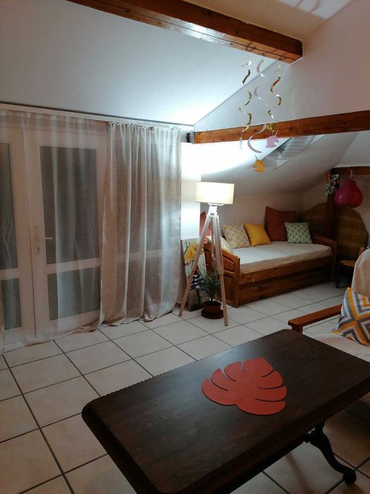 Продава се Ателие в Бургас, Лазур - 86 кв.м за 647 €/кв.м - Снимка #9