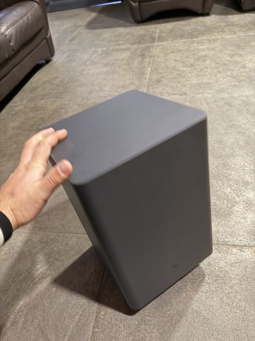 Sound Bar JBL ca nou