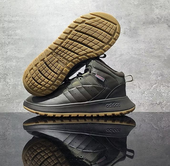 adidas FUSION STORM 2.0
