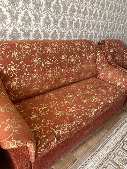 продам диваны, самовывоз