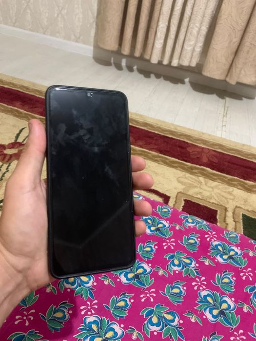 Xioami Redmi 14c