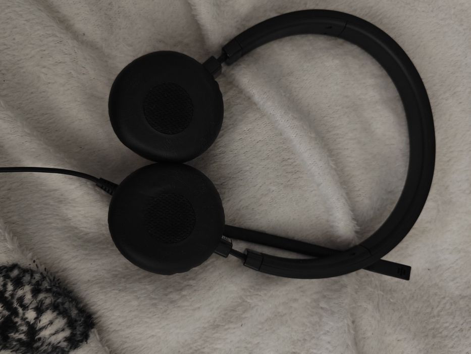 Jabra Evolve 30 II