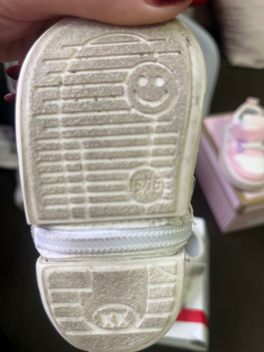 Буйки Колев и Колев