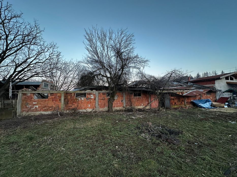 Продава се Къща в Берковица - 140 кв.м за 292 €/кв.м - Снимка #6