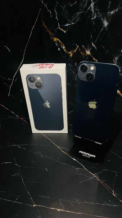 IPhone 13 |Айфон 13 128Gb