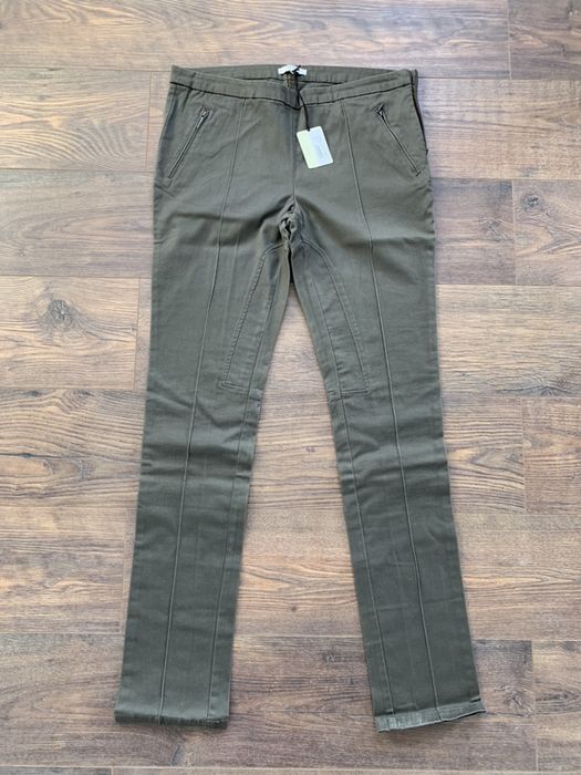 Pantaloni dama Geox