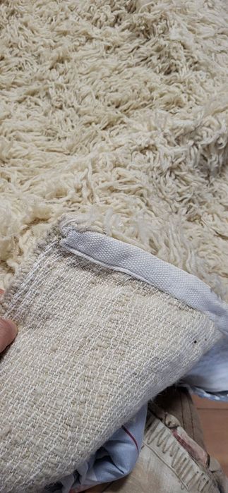 Китеник Д220хШ160 см