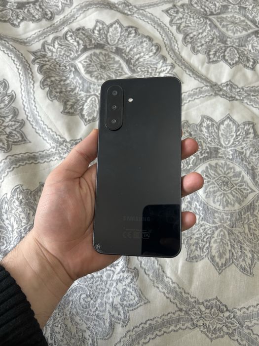 Самсунг А26 5G 8/256gb