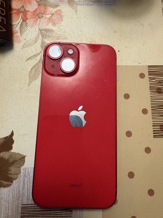 Iphone 14 айфон 14