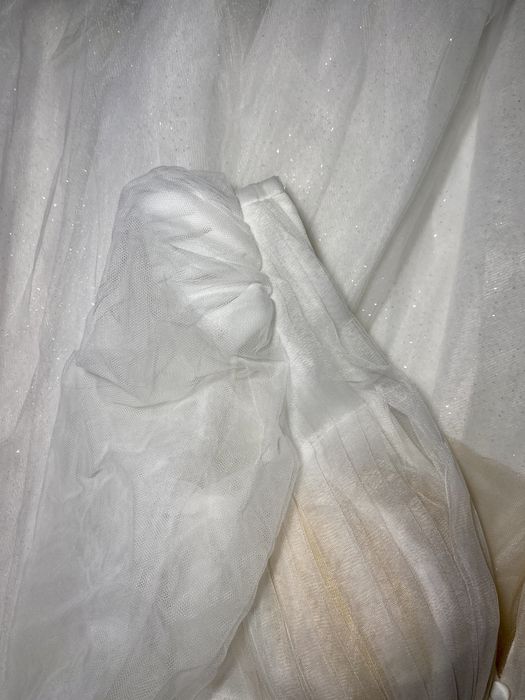 Rochie de mireasă nouă