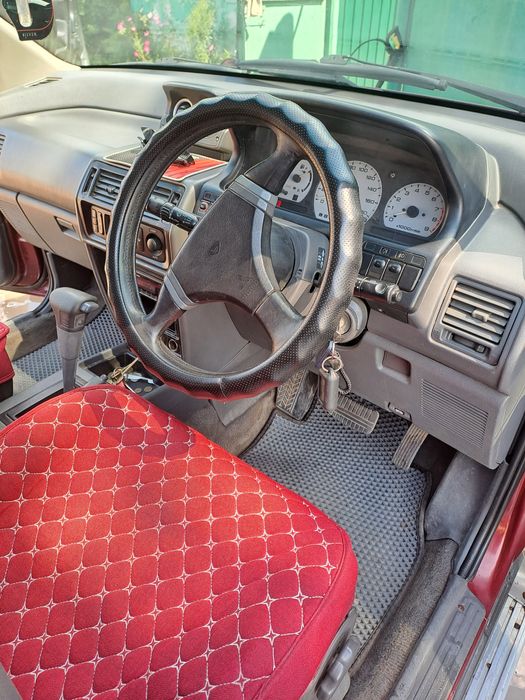 Продам Митсубиси