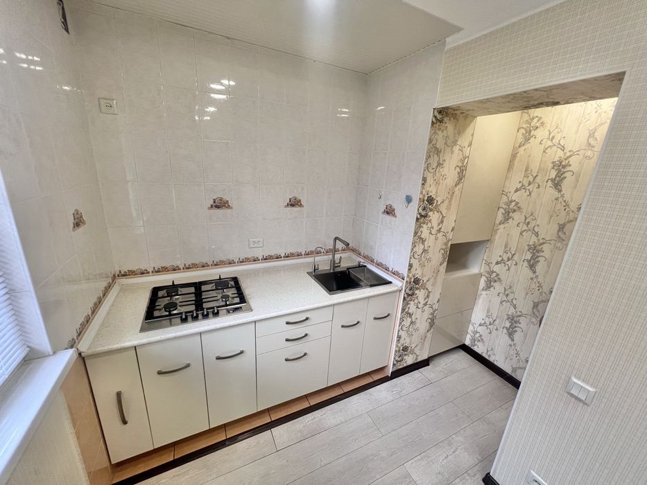 3 комн., Чиланзар 5