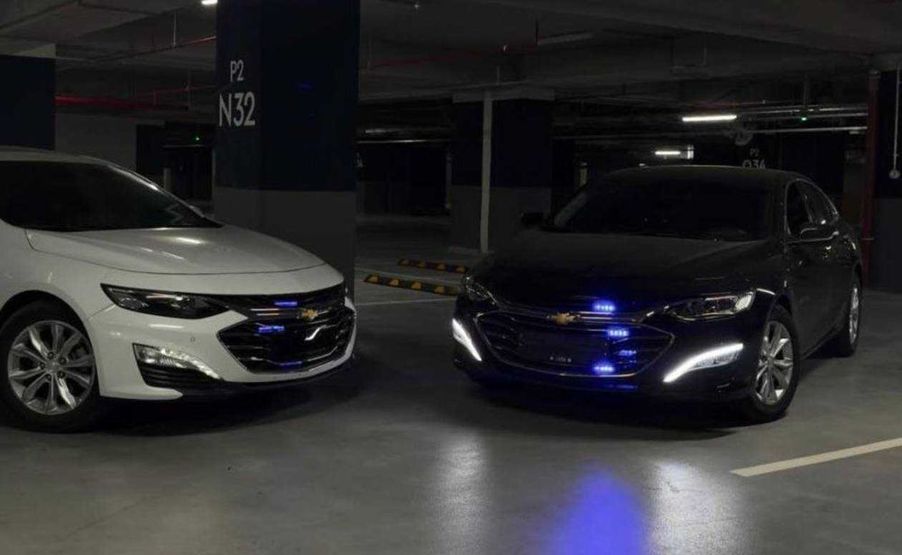 Rent car | Kunlik ijara | Прокат автомобилей