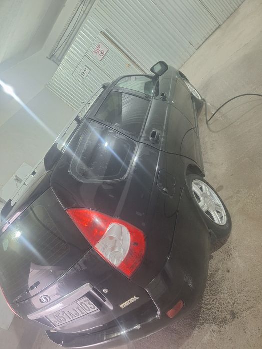 Срочно продаётся