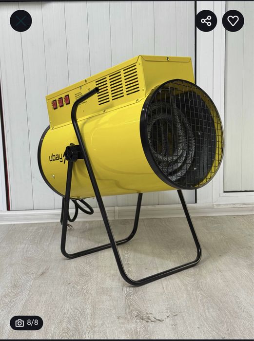 Arenda Prokat Pushka, Pechka 220, 380|Аренда Прокат Пушка, Печка