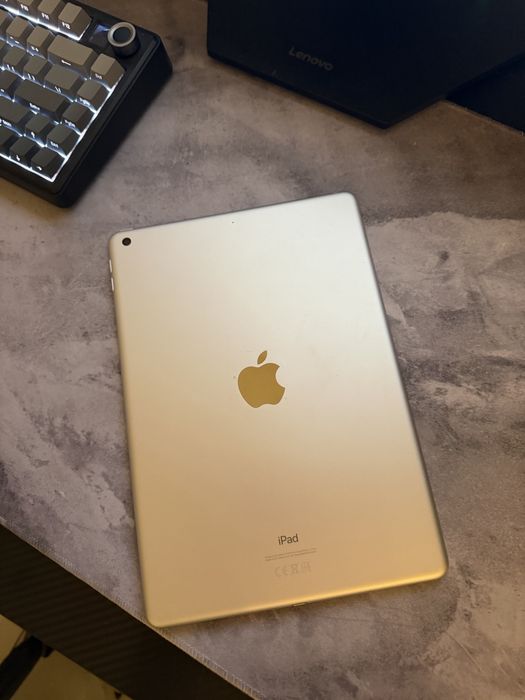 Ipad 8 128gb 10,2 inch