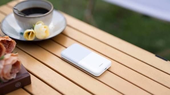 huawei 4g mobile wifi 5 (optom) в наличии