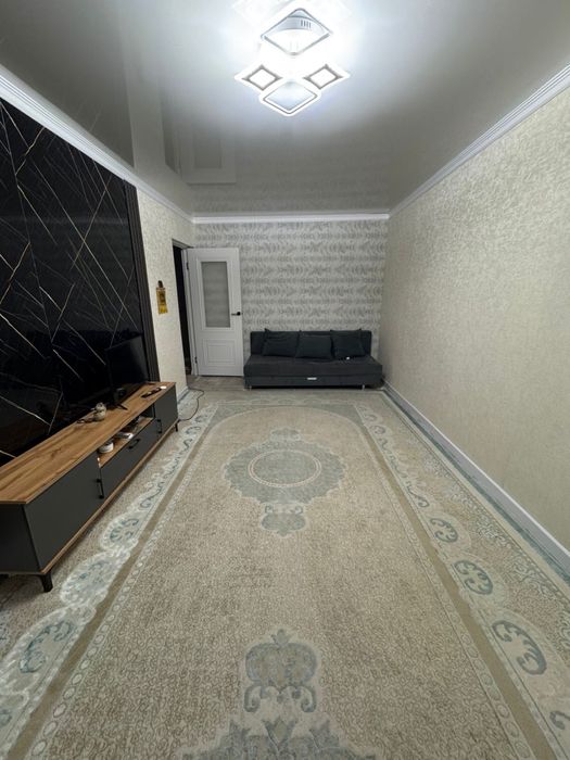 Продается 2 комнатная квартира