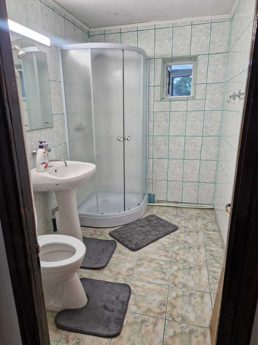 Inchiriez apartament 3 camere Traian