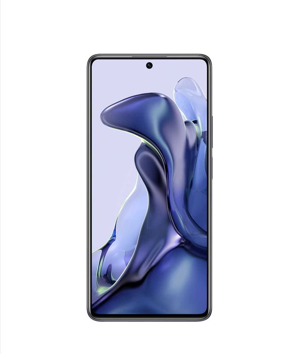Xiaomi 11 t смартфон