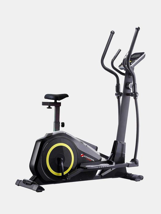 General Fitness Velolija GF-710E