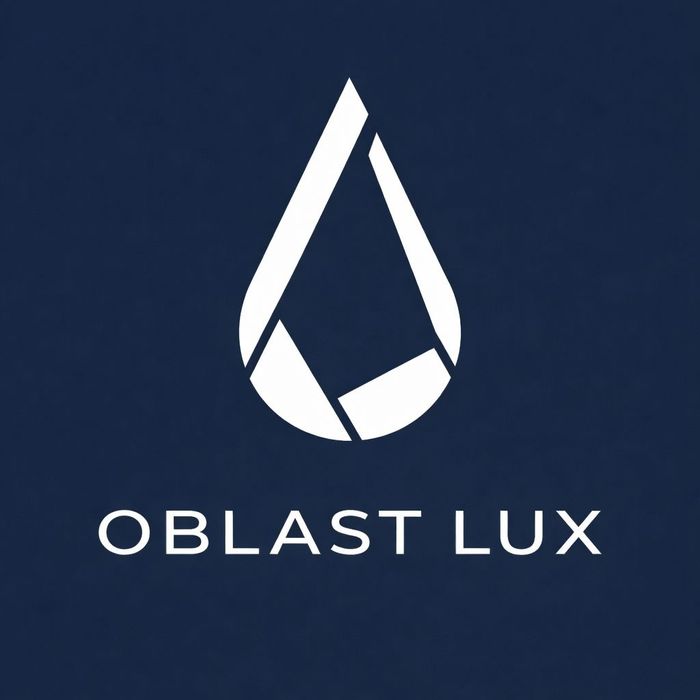 Стирка ковров и чистка премиум 690тг