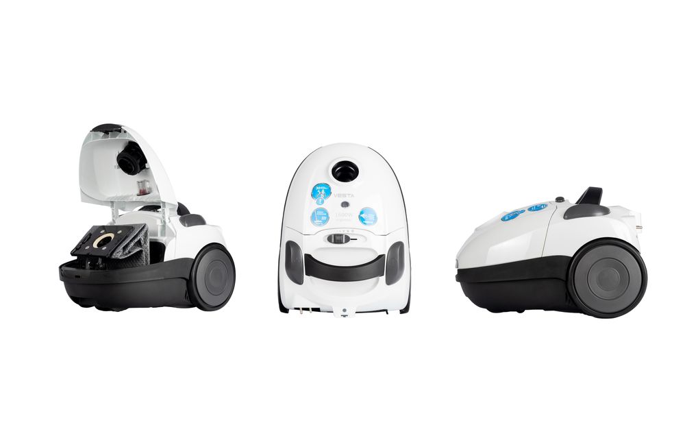 Предметный фотограф, фото продукта, фото для бизнеса, съемка каталога