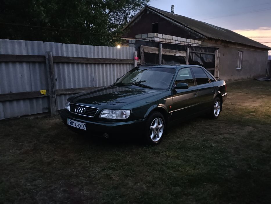 Машина продам отлично состаене