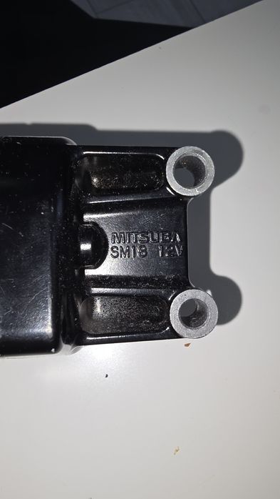 Стартер за Kawasaki Ninja ZX10R 2008-2010