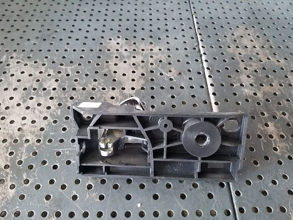 Maner interior usa dreapta fata jeep grand cherokee 4 wk wk2 921265rh