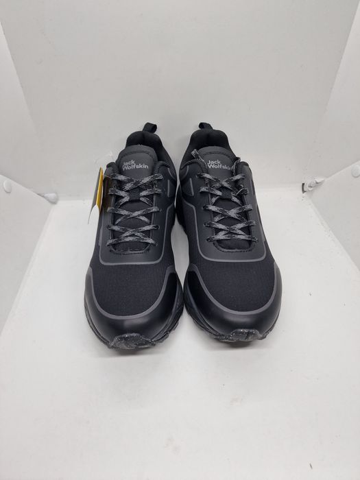 Jack Wolfskin Terrashelter low nr. 41 (26cm)