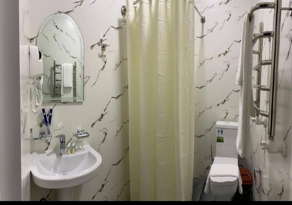 Продаётся Сотилади