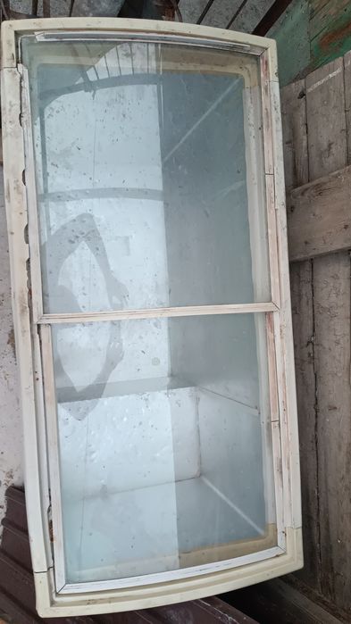 Продам морозилку срочно