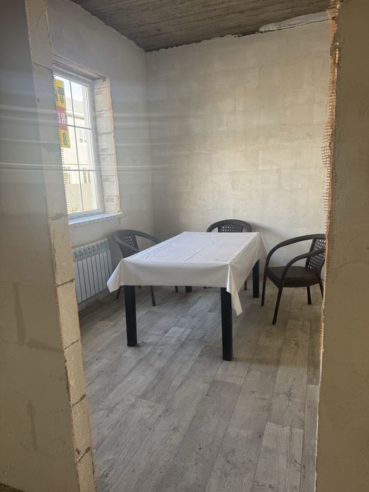 Продается такнхаус. р-н Асан