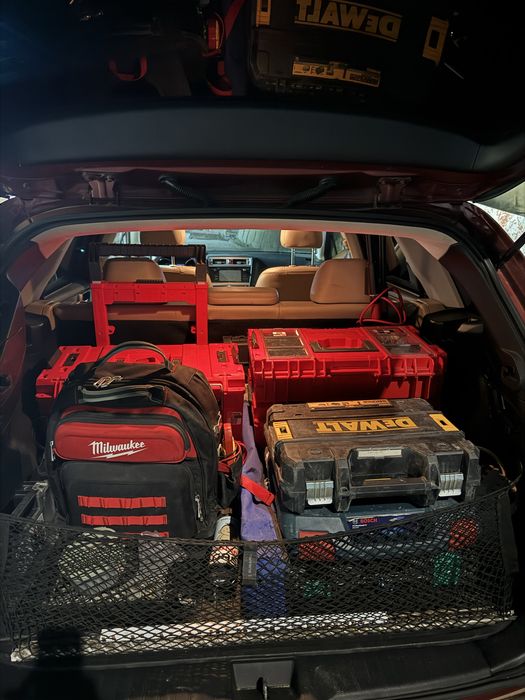 Элекрик атырау24/7