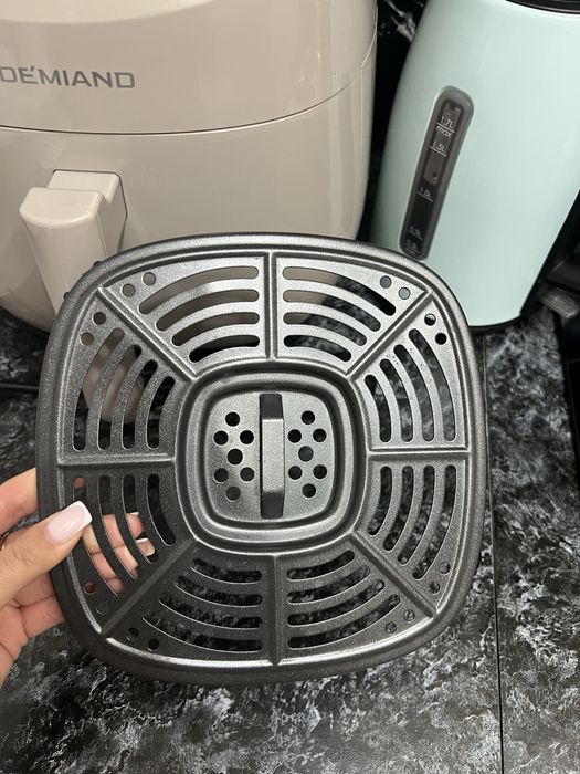Аэрогриль продам