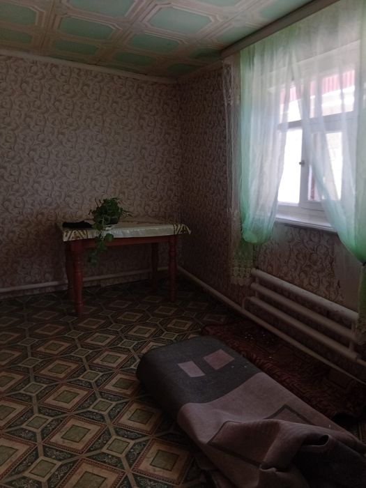 Сдам частный дом на долгий срок