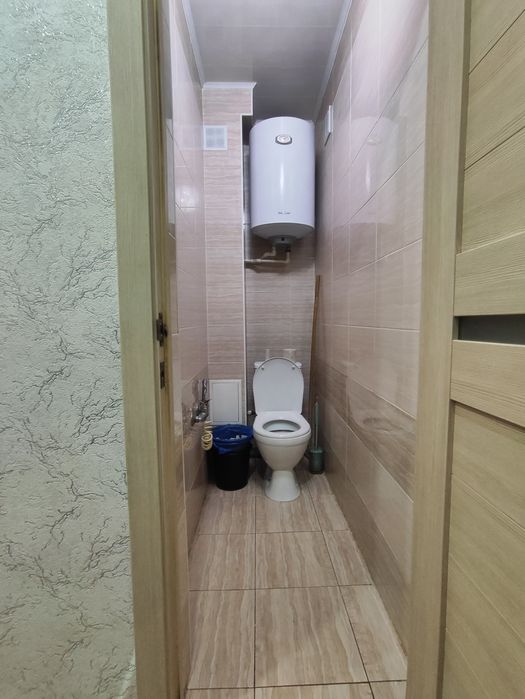 Продам 3х комнатную квартиру