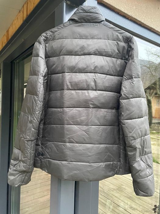 Geaca Replay barbati marimea L