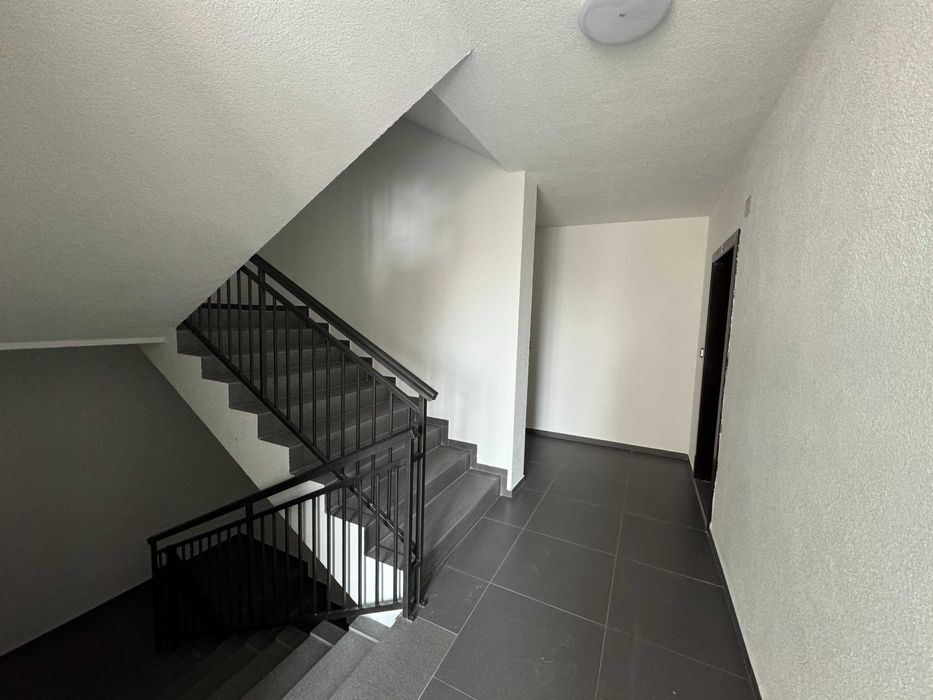 Продава се Двустаен апартамент в Търговище, Вароша - 66 кв.м за 1144 €/кв.м - Снимка #21