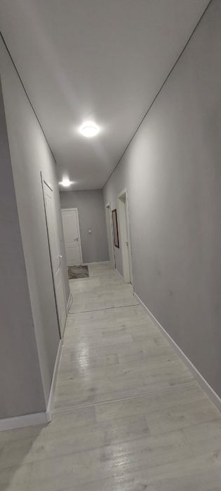 Сдам комнату в квартире