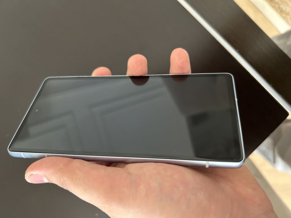 Продам Google Pixel 7a