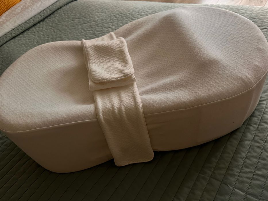 Кокон для младенца