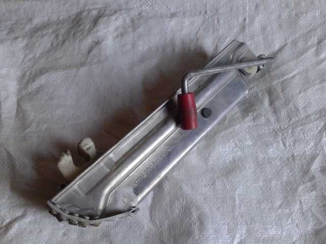 разные вещи для хозяйства