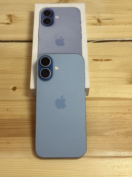 Iphone 17  512gb